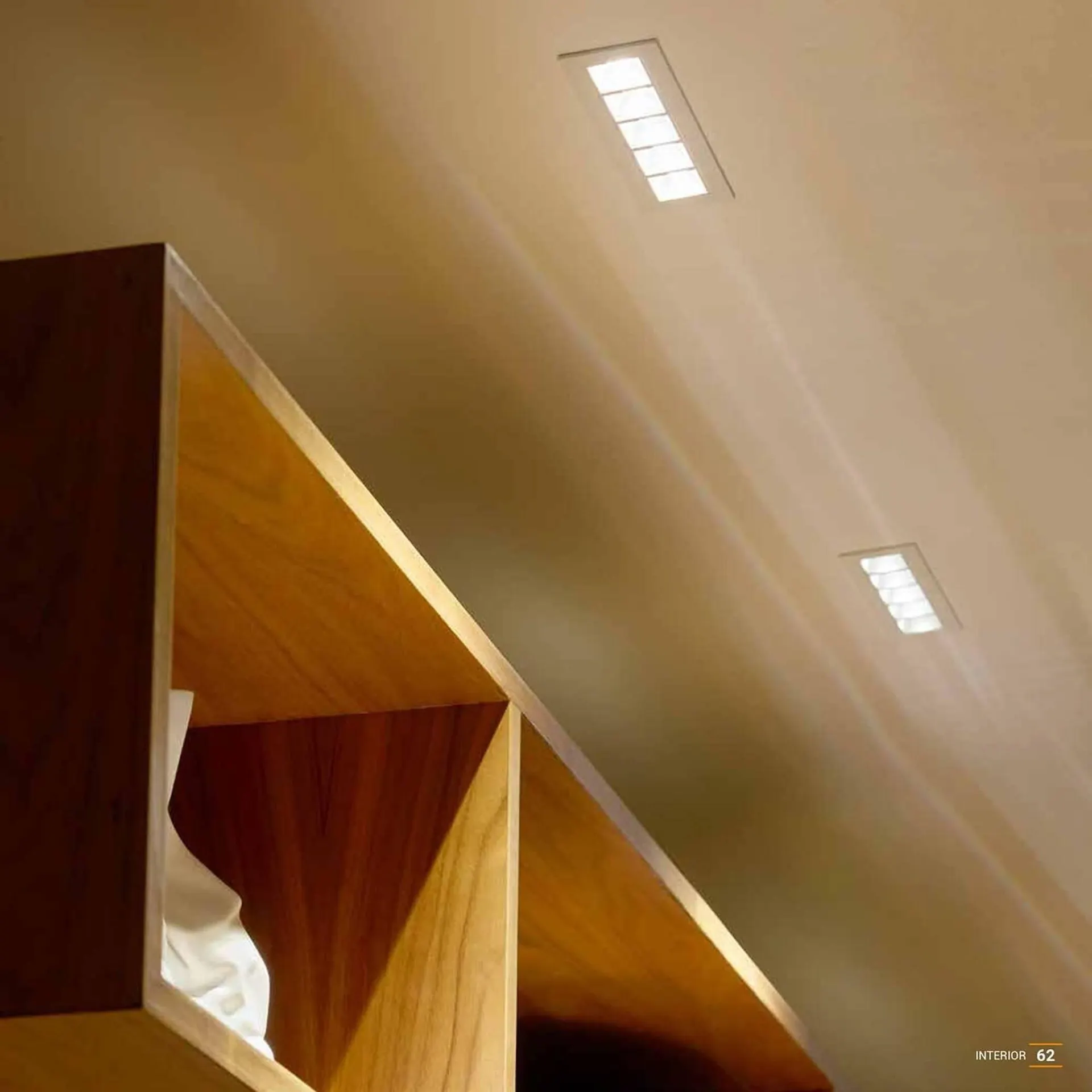 Catálogo de Catálogo Tecnolite 27 de junio al 31 de diciembre 2025 - Pagina 20