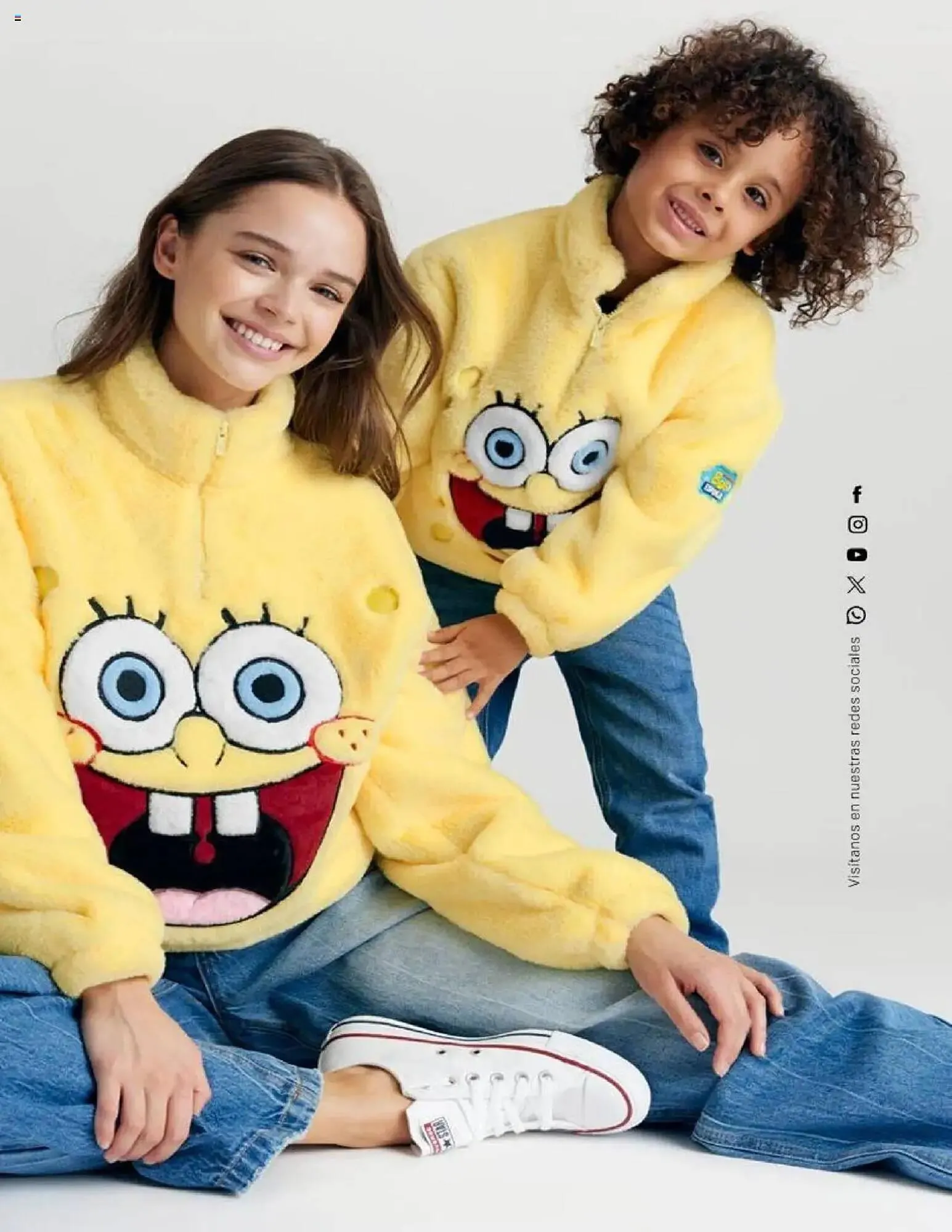 Catálogo de Catálogo Price Shoes 24 de julio al 1 de enero 2026 - Pagina 3