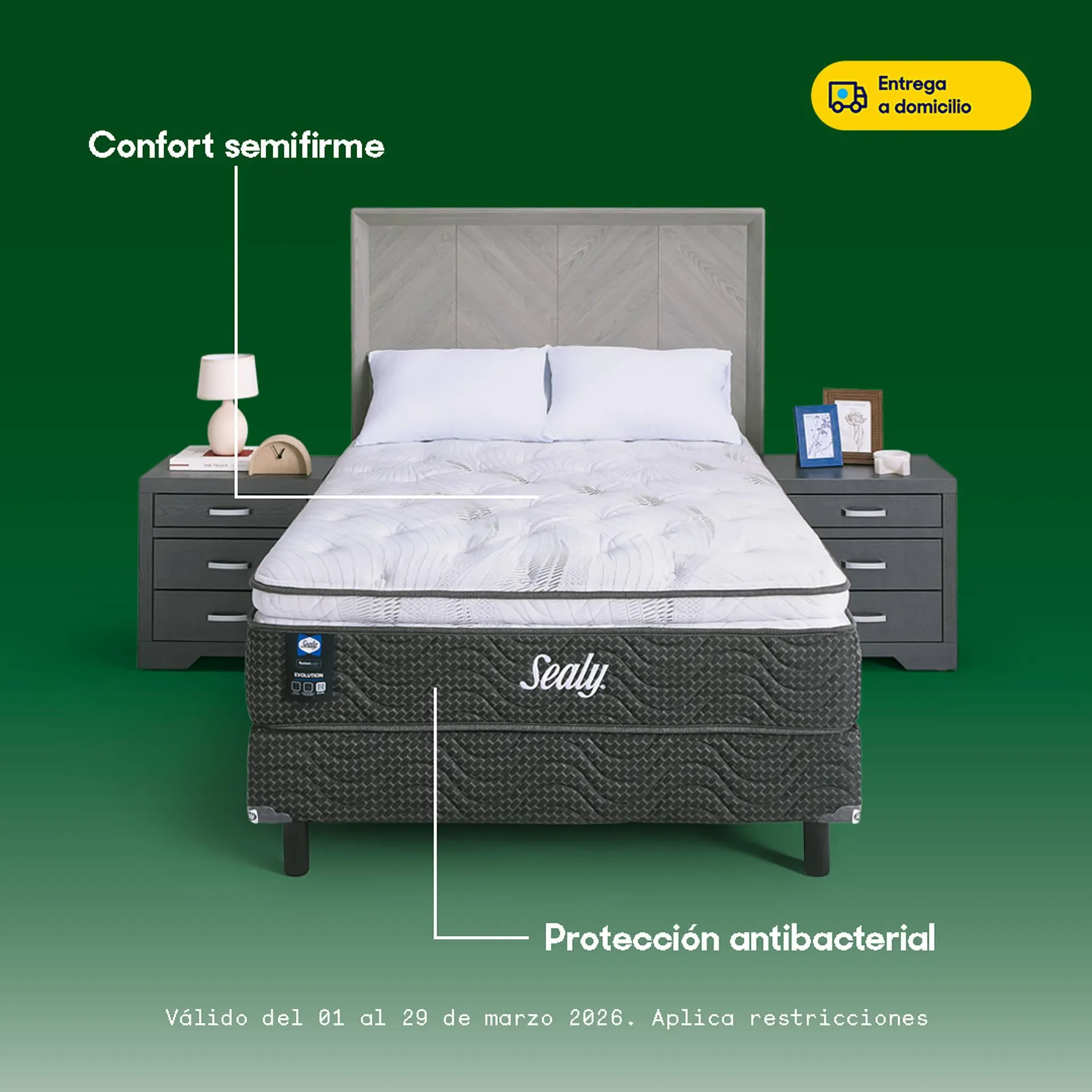 Catálogo de Catálogo Coppel 11 de marzo al 29 de marzo 2026 - Pagina 3