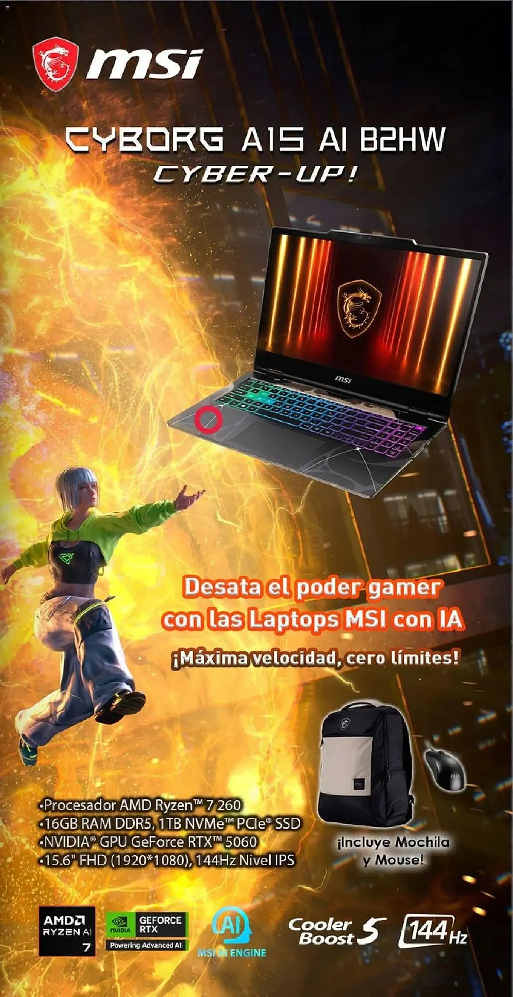 Catálogo de Catálogo Costco 22 de diciembre al 19 de enero 2026 - Pagina 7