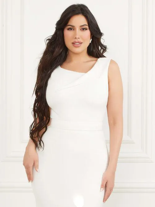 Vestido Guess Marciano Eilish