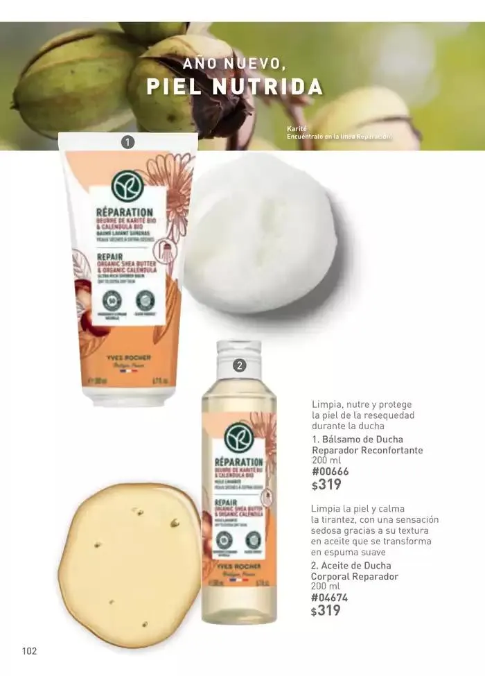 Catálogo de Rebajas hasta -60% - C01 6 de enero al 20 de enero 2025 - Pagina 106