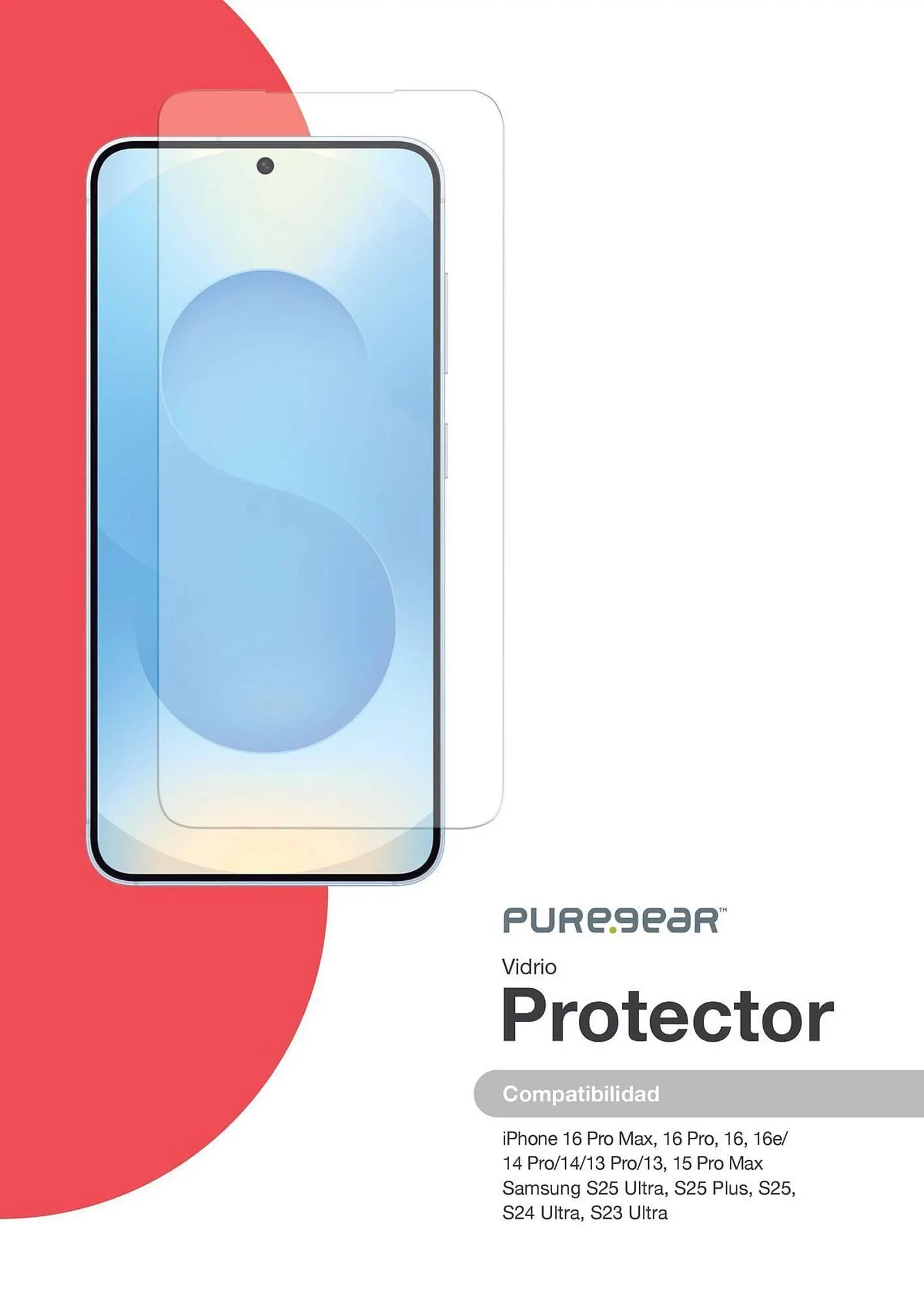 Catálogo de Catálogo MOBO 1 de abril al 30 de abril 2026 - Pagina 36