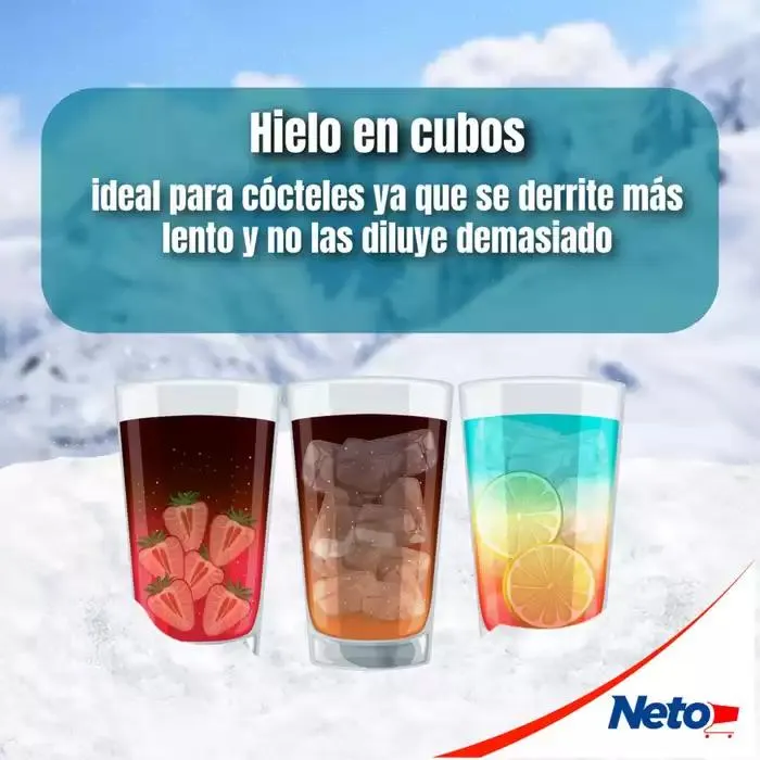 Catálogo de Descuentos y promociones 11 de marzo al 31 de marzo 2025 - Pagina 2