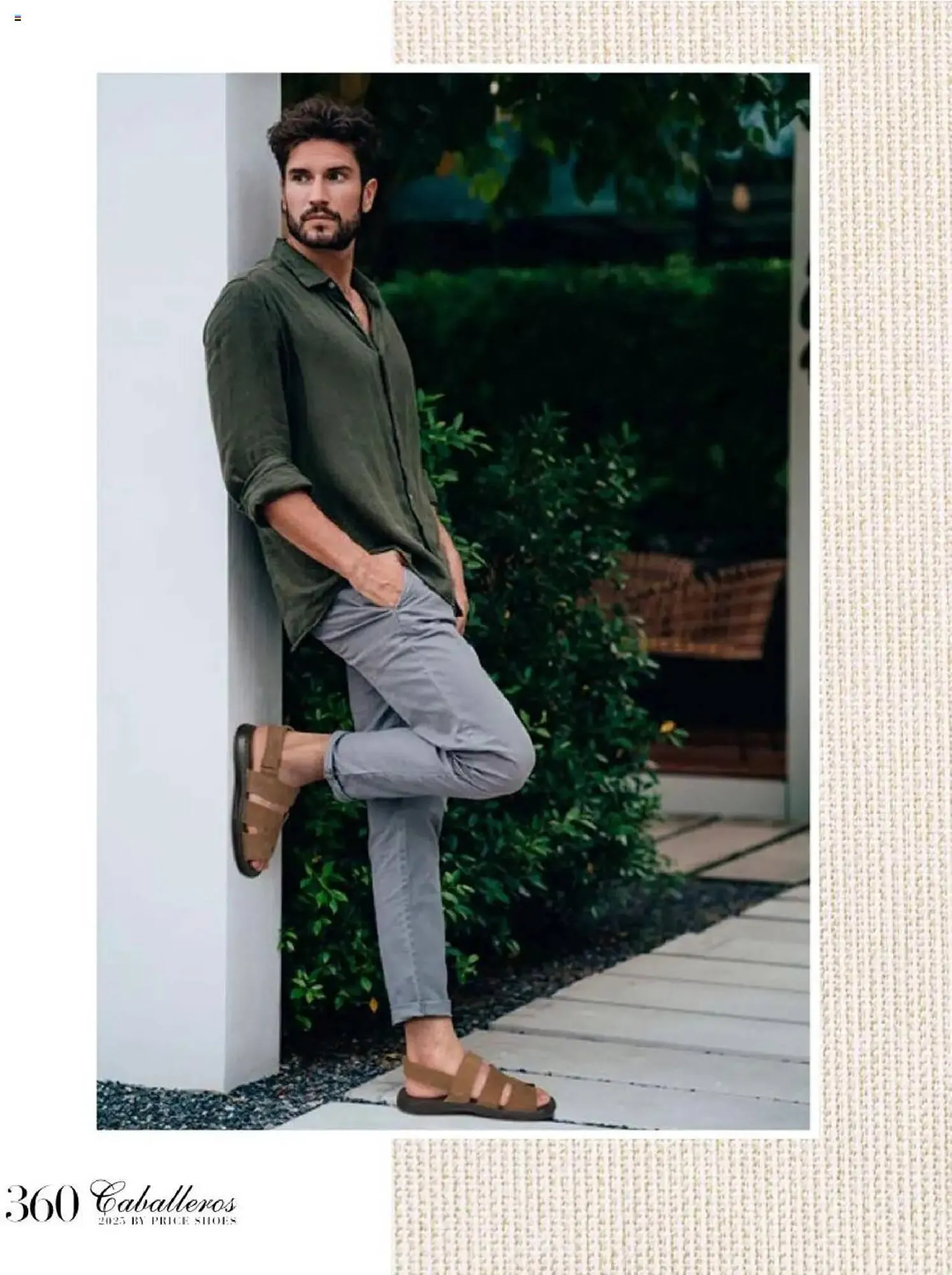 Catálogo de Catálogo Price Shoes 16 de mayo al 31 de diciembre 2025 - Pagina 360