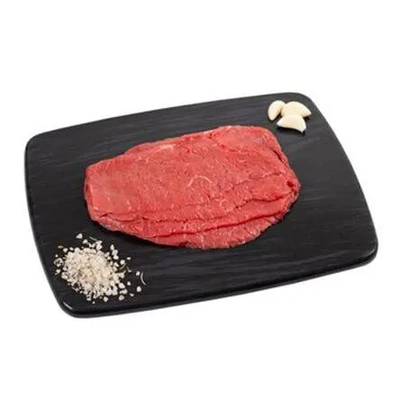 Vampiros de Res Rancho Don Francisco Sonora Kg