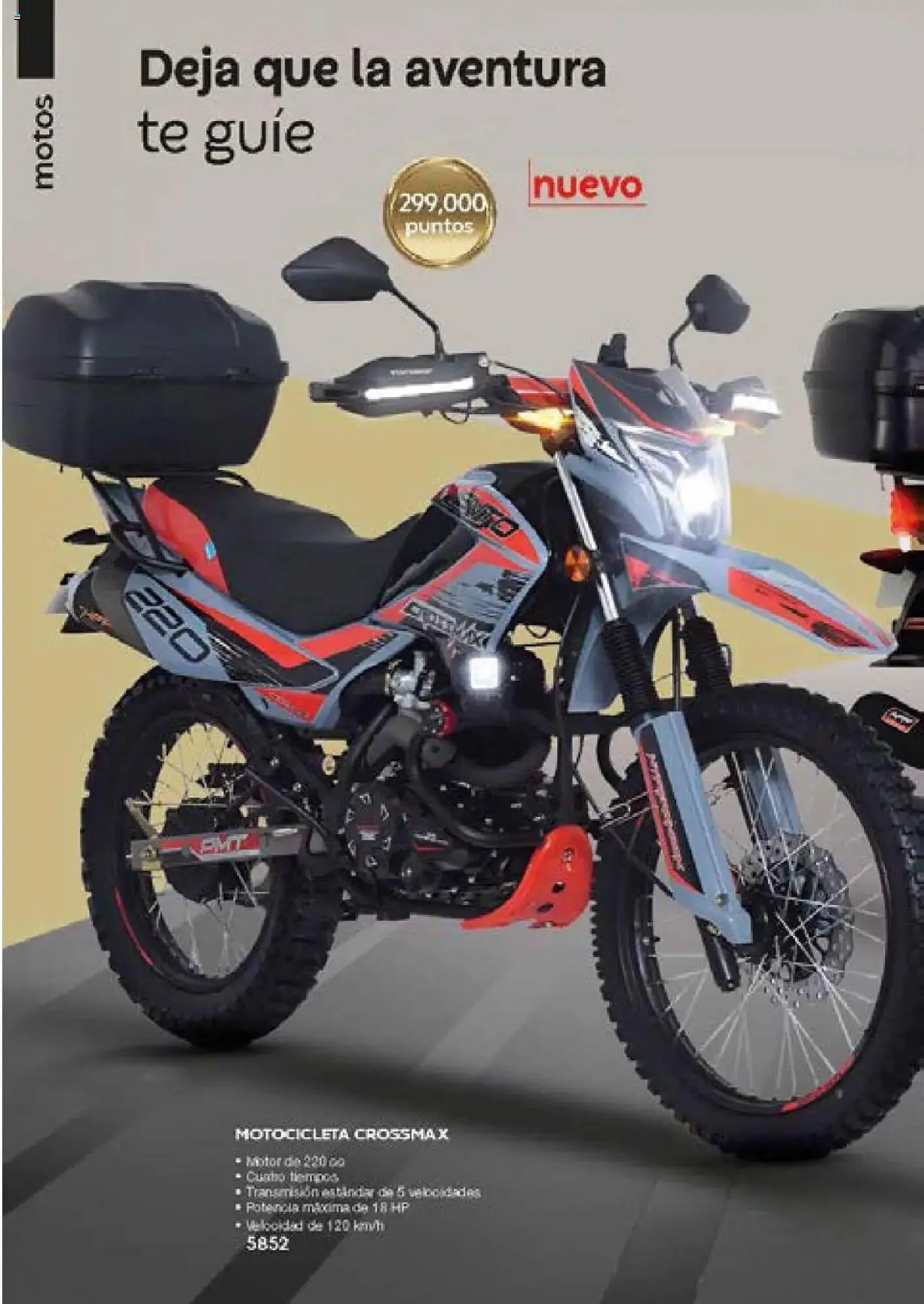 Catálogo de Catálogo Fuller 13 de junio al 20 de junio 2025 - Pagina 48