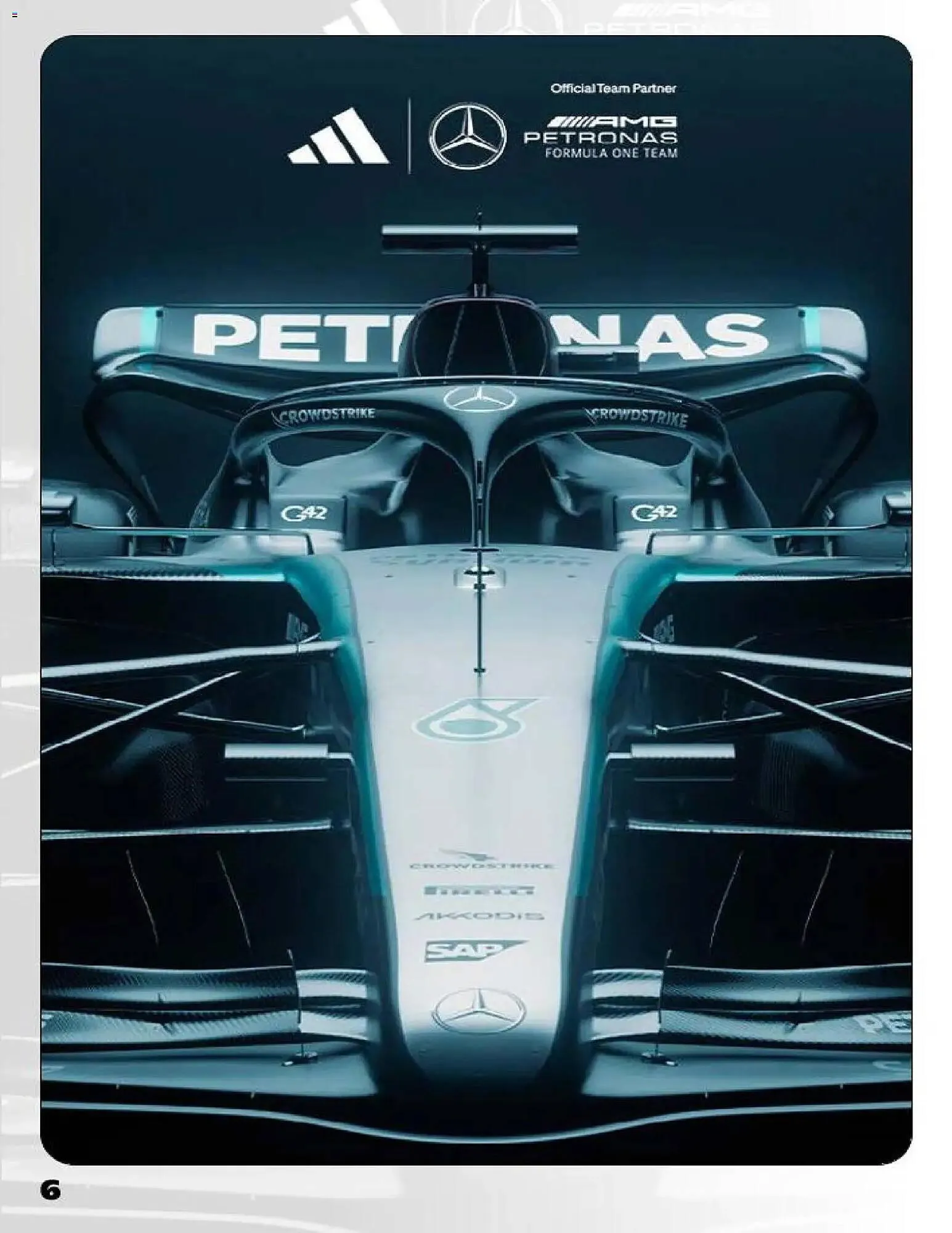 Catálogo de Catálogo Price Shoes 6 de diciembre al 1 de marzo 2026 - Pagina 6