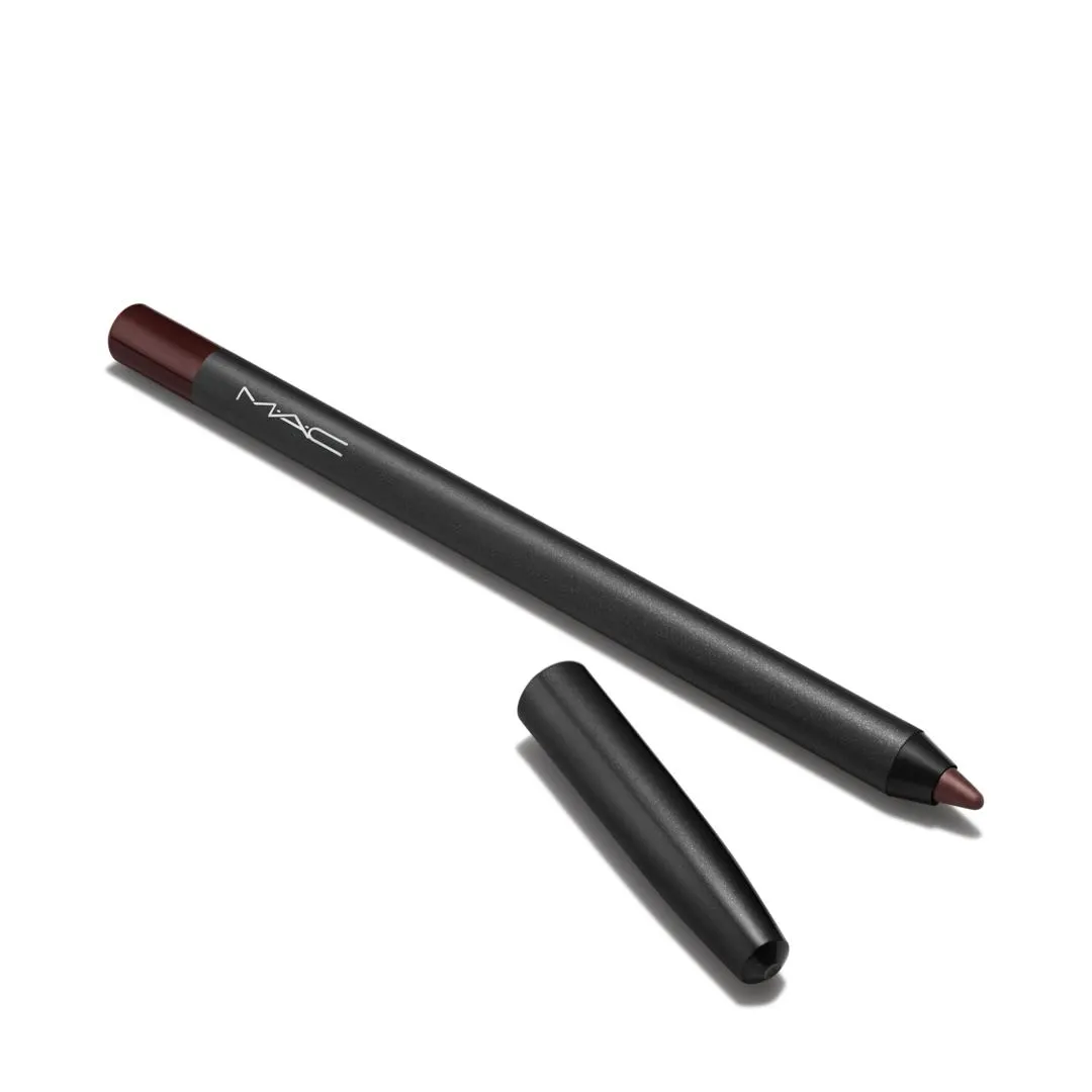 Powerpoint Eye Pencil