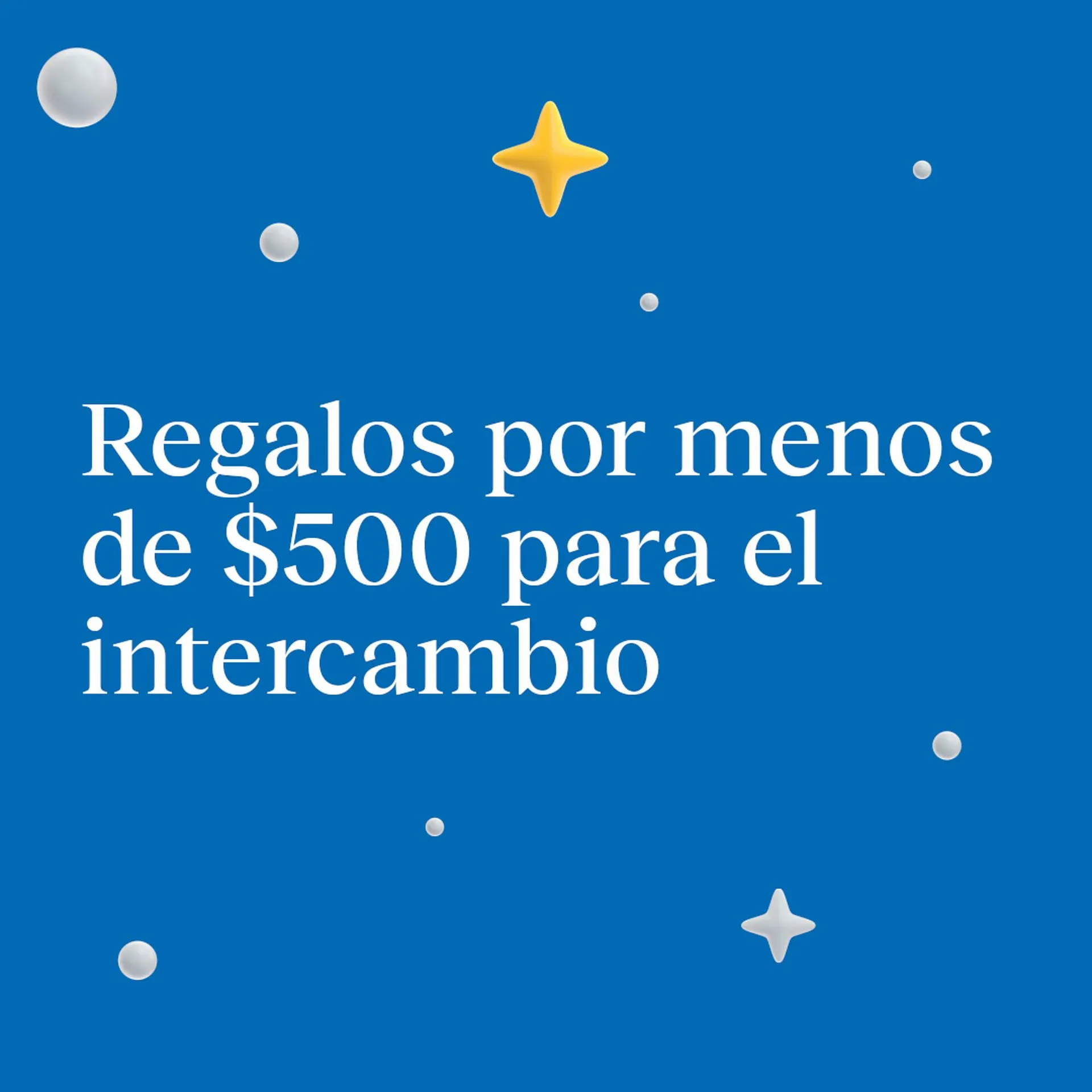 Catálogo Coppel - 1