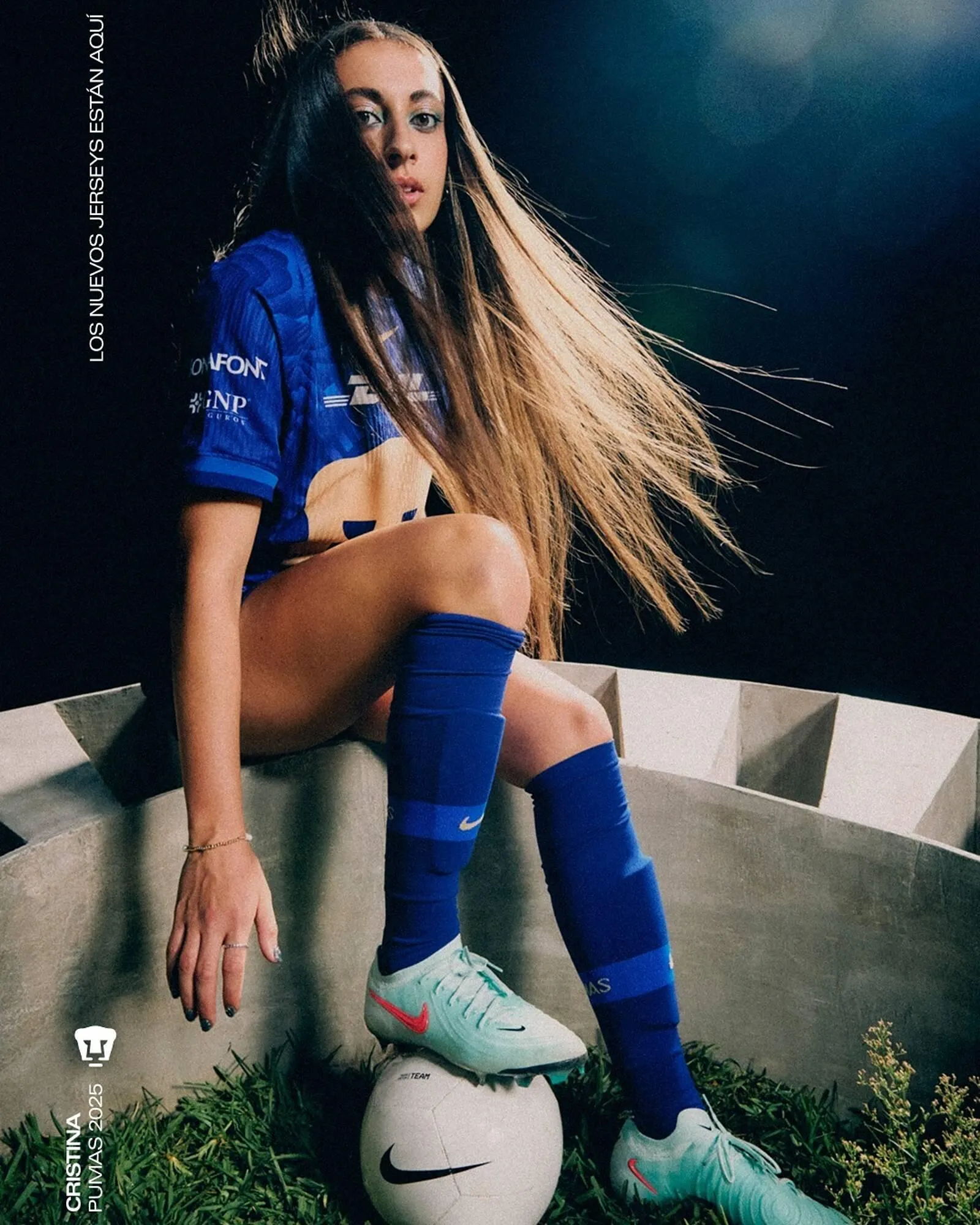 Catálogo de Catálogo Martí 30 de junio al 5 de julio 2025 - Pagina 4