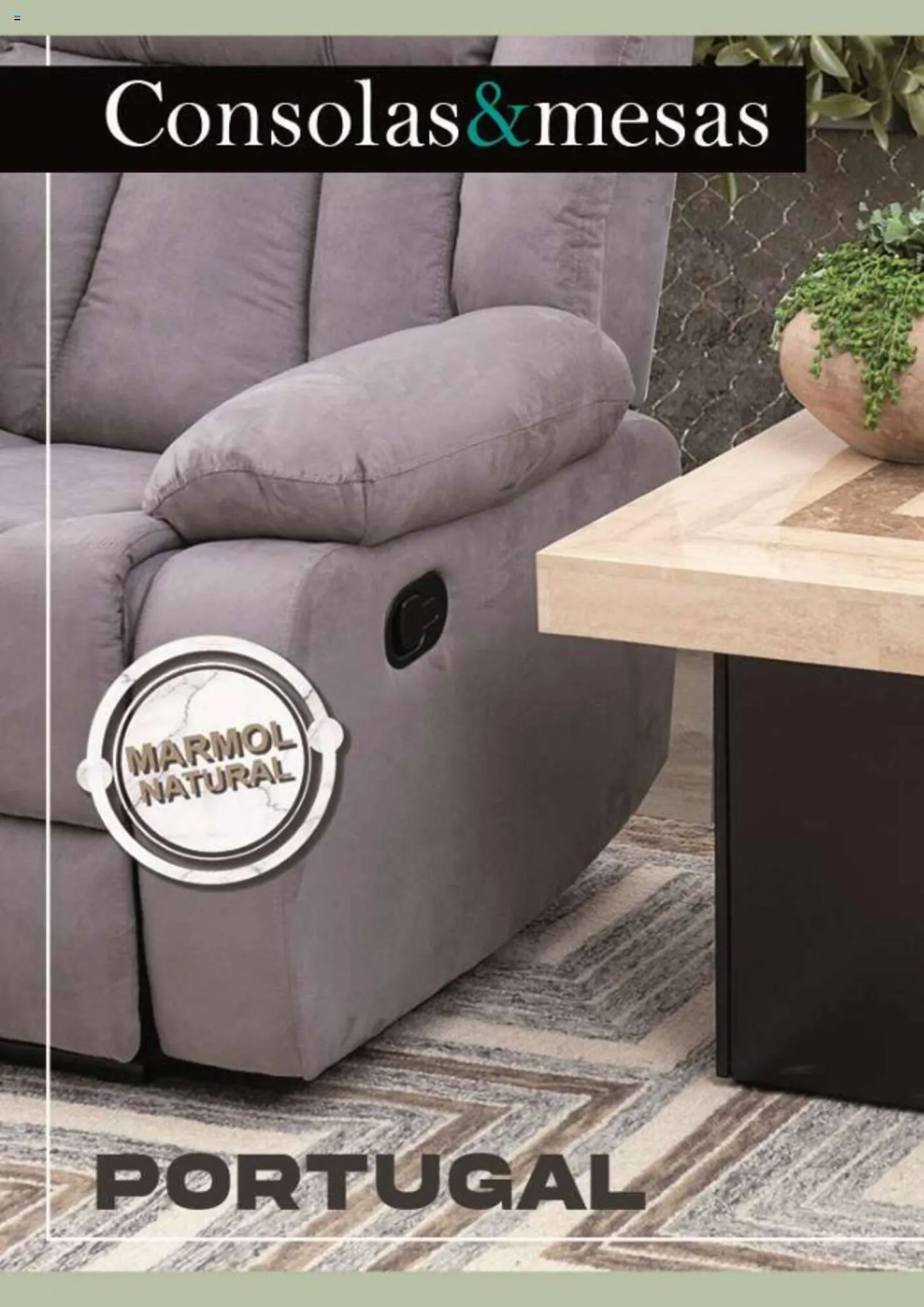 Catálogo de Catálogo Muebles Dico 16 de abril al 23 de abril 2024 - Pagina 45