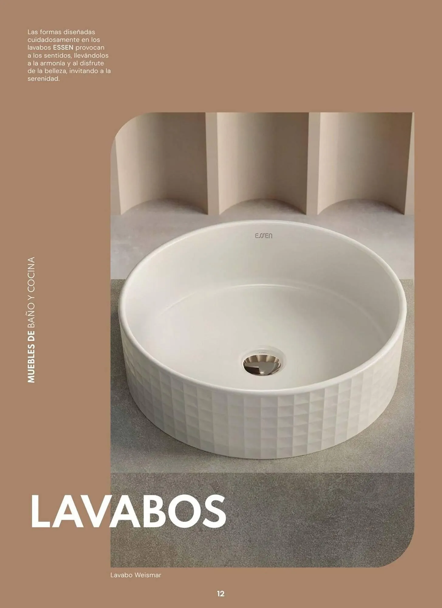 Catálogo de Catálogo Interceramic 9 de octubre al 1 de noviembre 2023 - Pagina 3