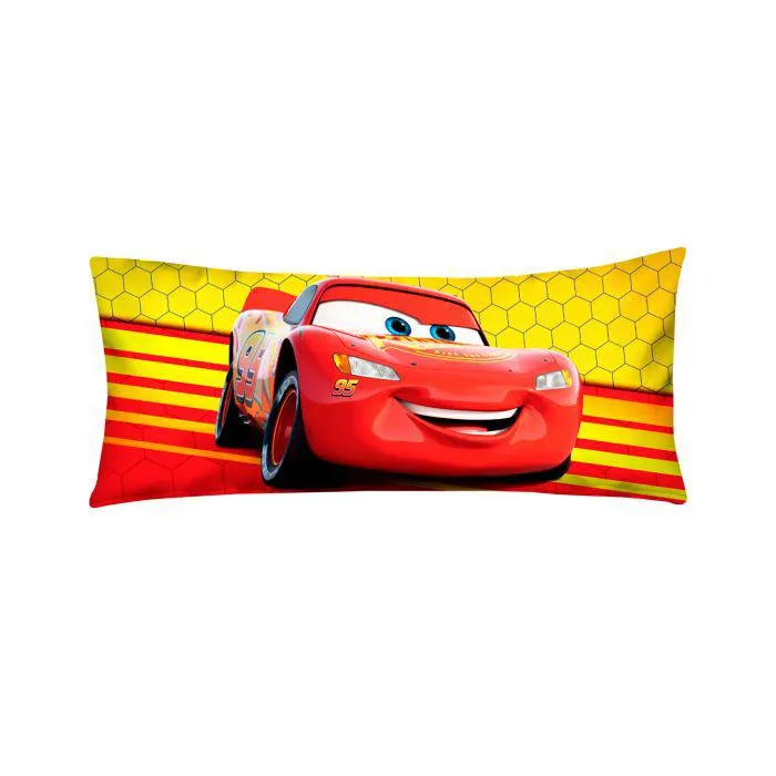 ALMOHADA SUPER JUMBO 1.20 X 50 CARS 95