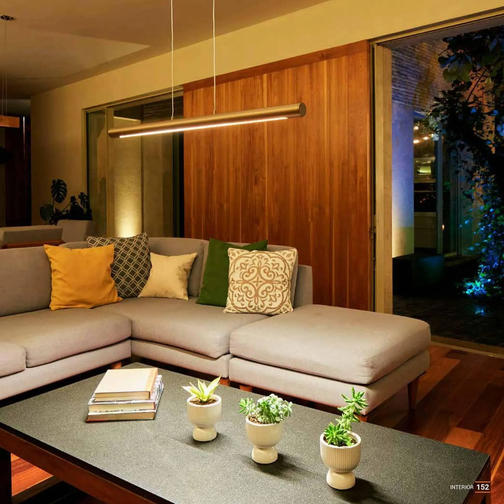 Catálogo de Catálogo Tecnolite 31 de enero al 6 de febrero 2026 - Pagina 110