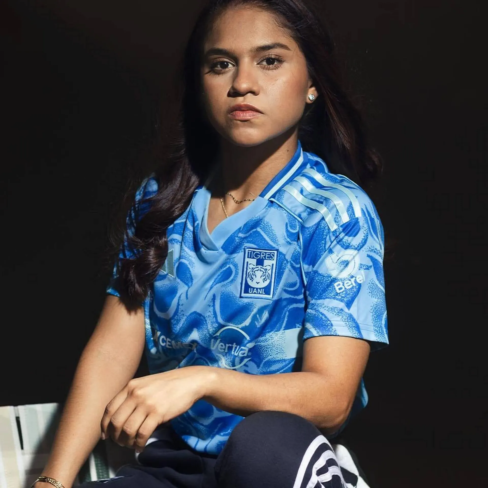 Catálogo de Catálogo Innovasport 10 de julio al 15 de julio 2025 - Pagina 4