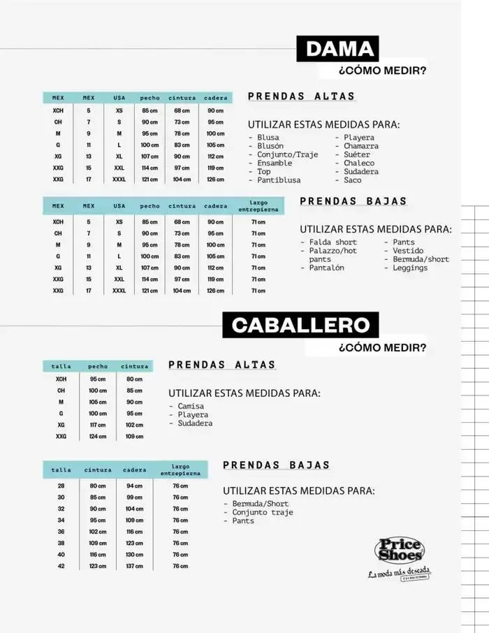 Catálogo de ELLA | PRI-VER | 2025 | 1E 1 de marzo al 30 de septiembre 2025 - Pagina 219