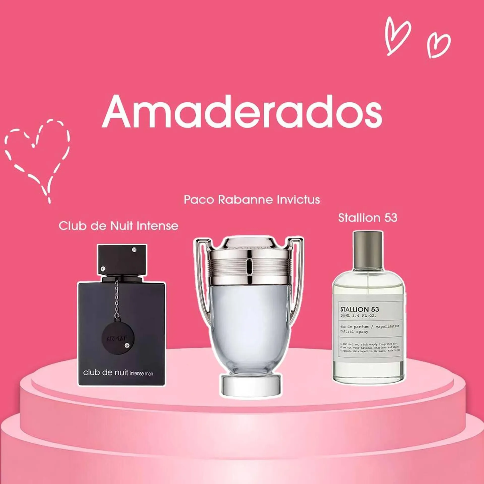 Catálogo de Catálogo Surtidora Departamental 6 de febrero al 19 de febrero 2026 - Pagina 3