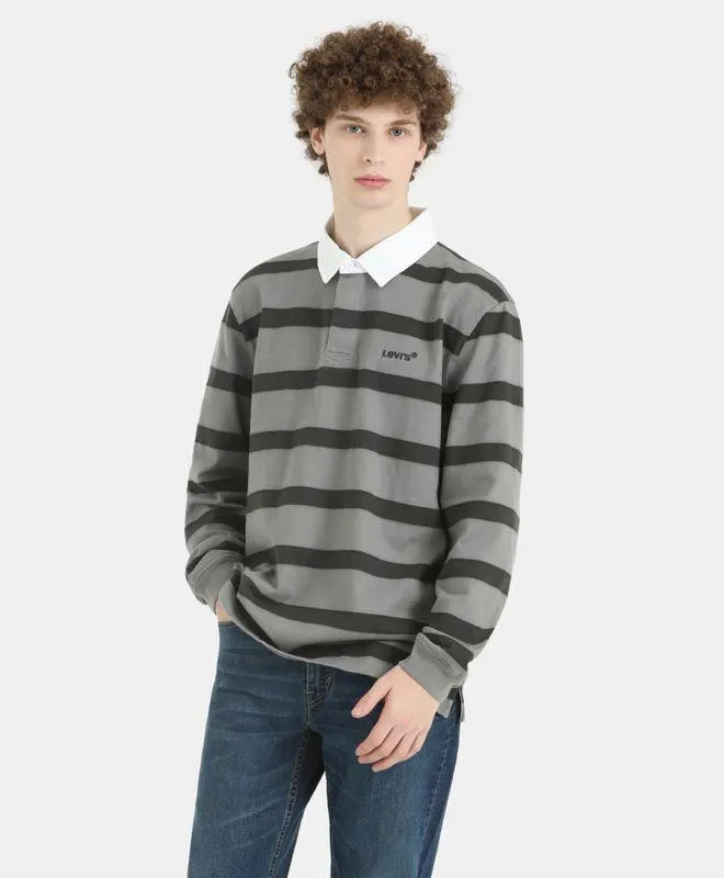 Camisa Union Rugby Levi's®