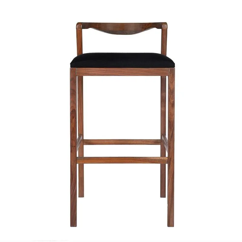 Banco Nomad de Tzalam