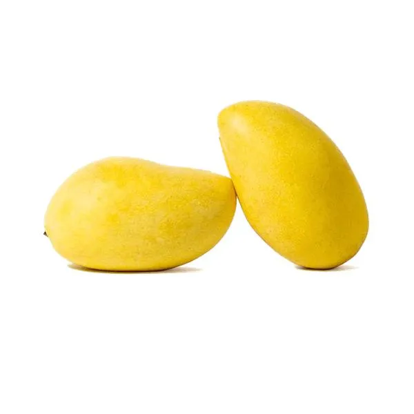 Mango manila 1 kg aproximado