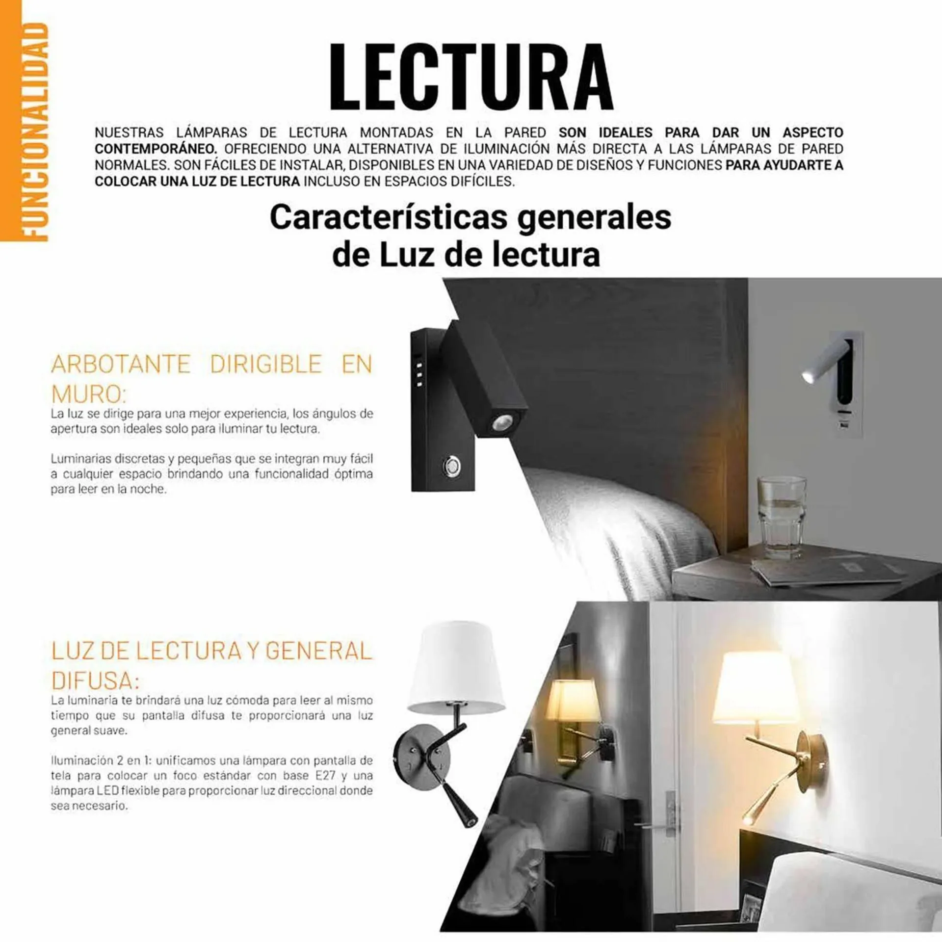 Catálogo de Catálogo Tecnolite 27 de junio al 31 de diciembre 2025 - Pagina 155