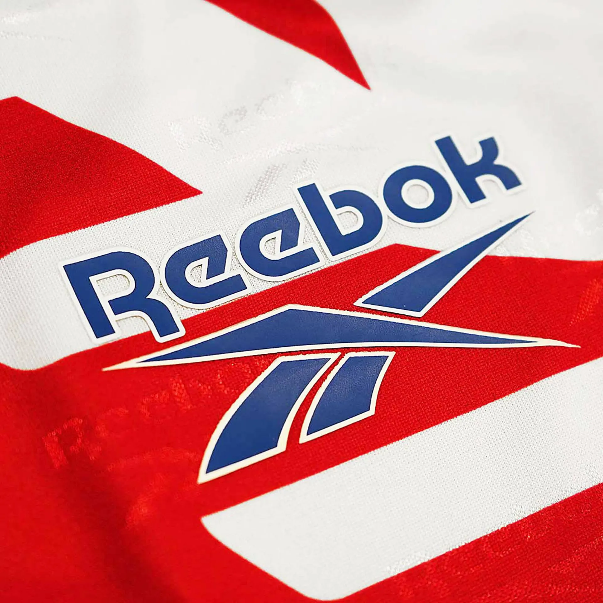 Catálogo Martí - 1