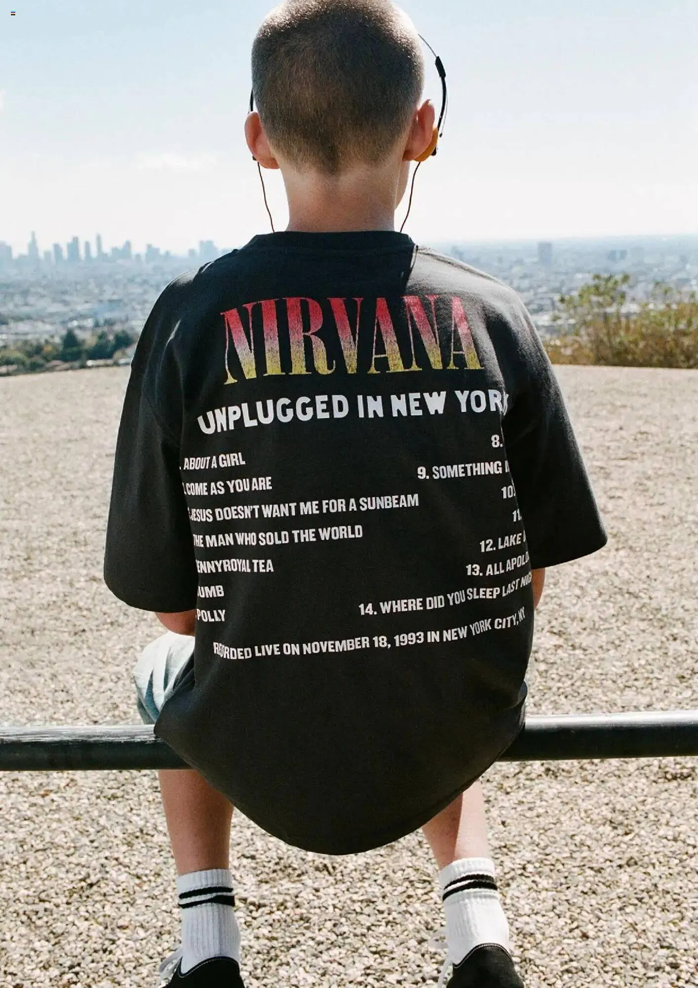 Catálogo de Catálogo ZARA 1 de abril al 30 de abril 2025 - Pagina 16