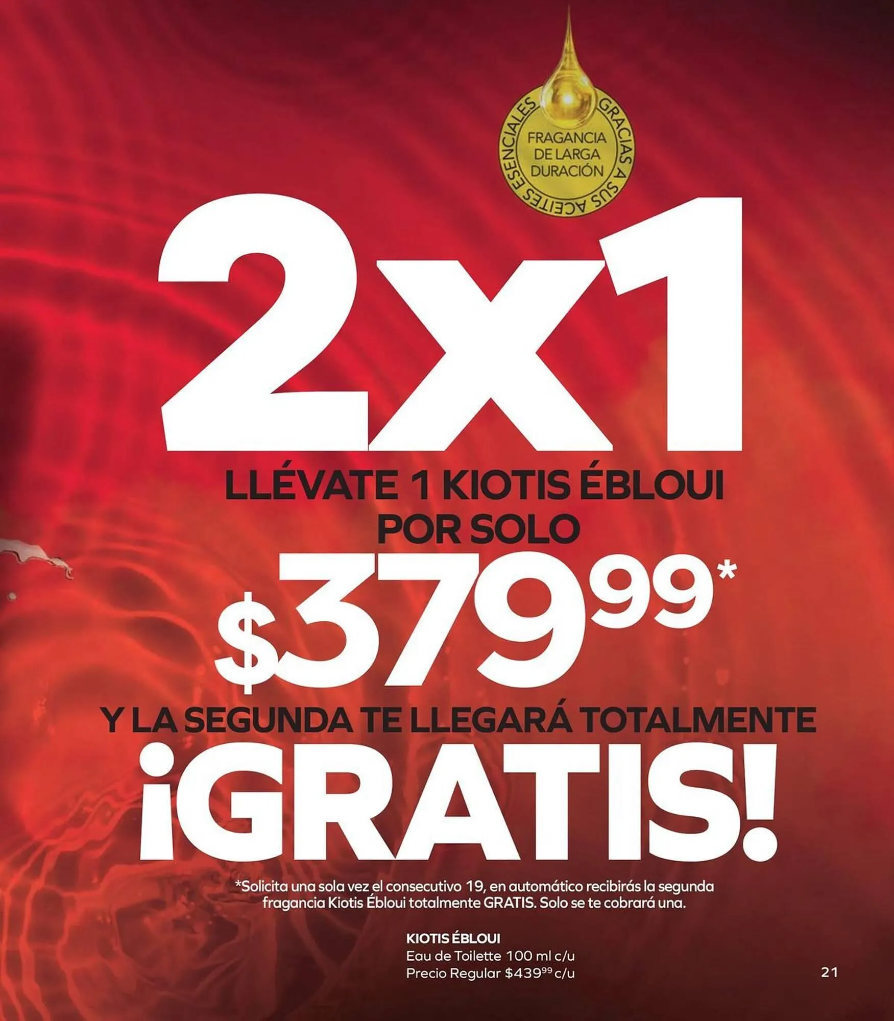 Catálogo de Catálogo Stanhome 3 de noviembre al 21 de noviembre 2025 - Pagina 25