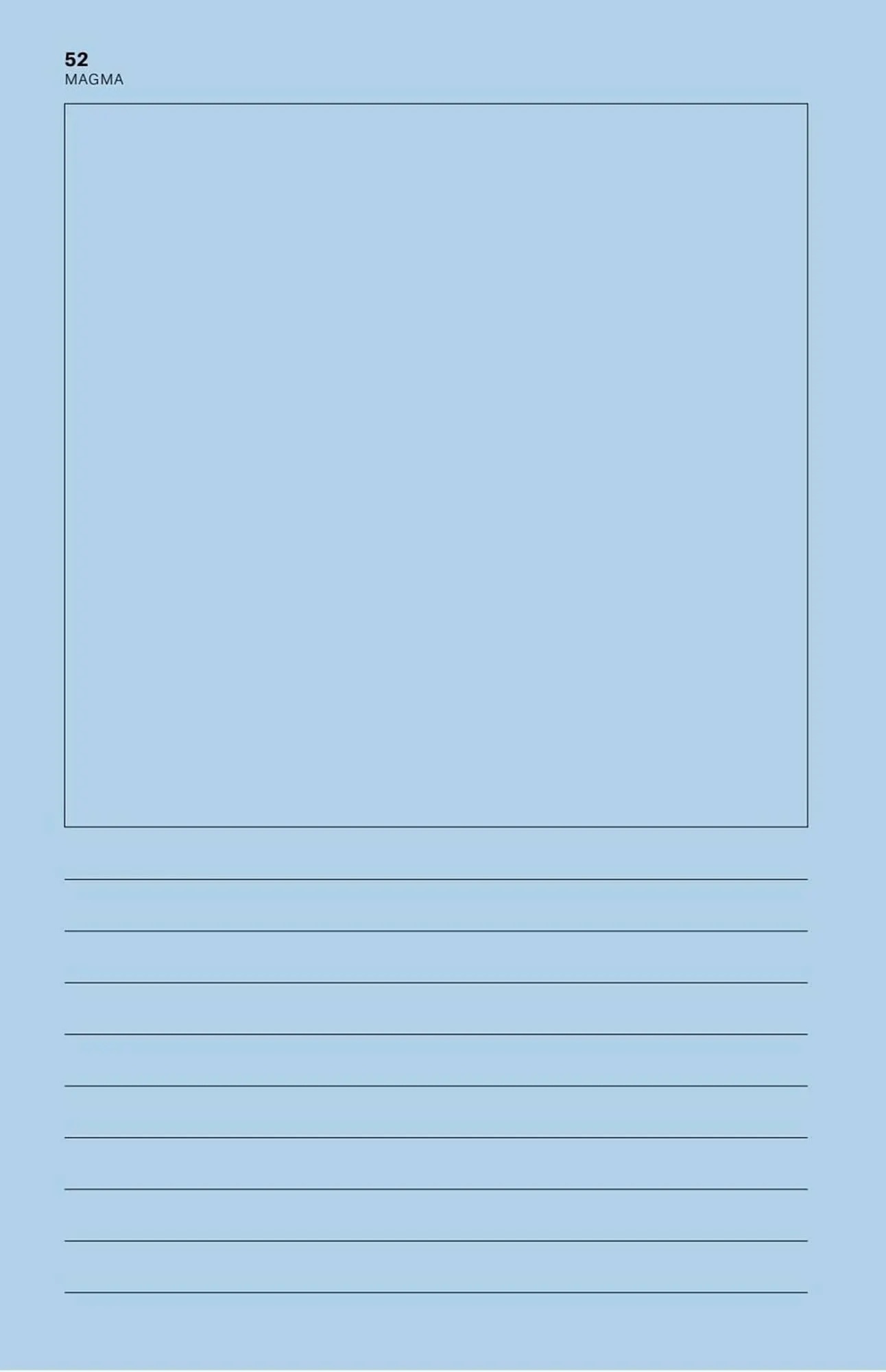 Catálogo de Catálogo Comex 3 de septiembre al 31 de diciembre 2023 - Pagina 54