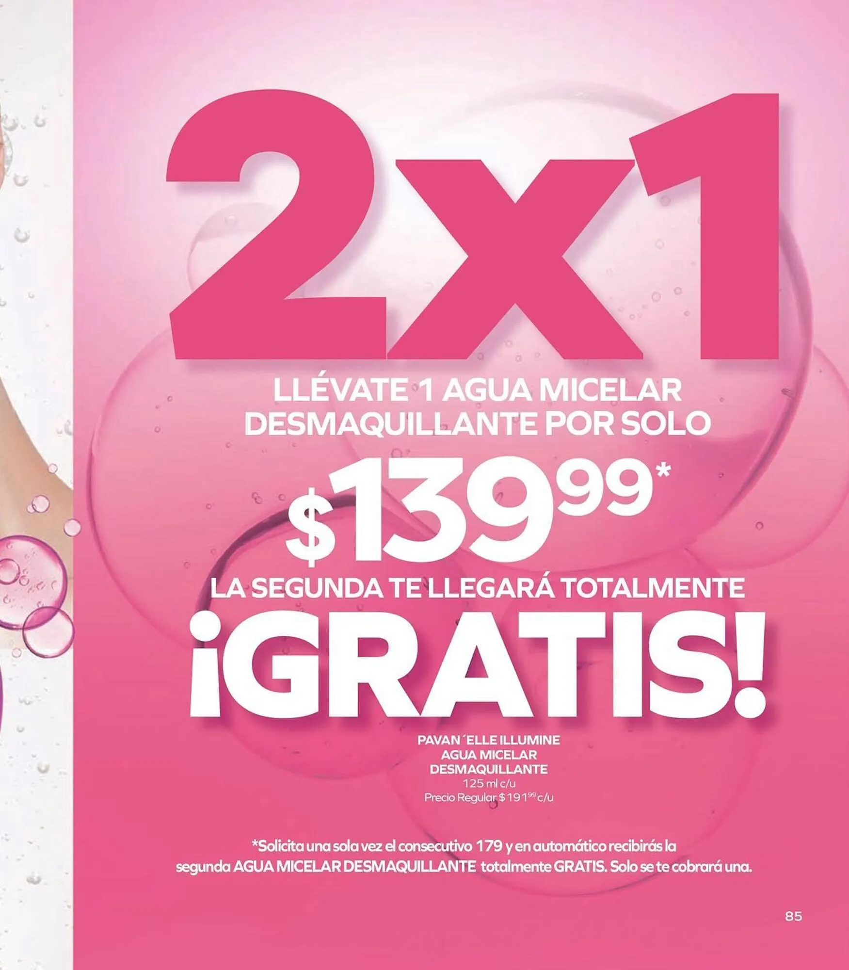 Catálogo de Catálogo Stanhome 17 de diciembre al 3 de enero 2026 - Pagina 87