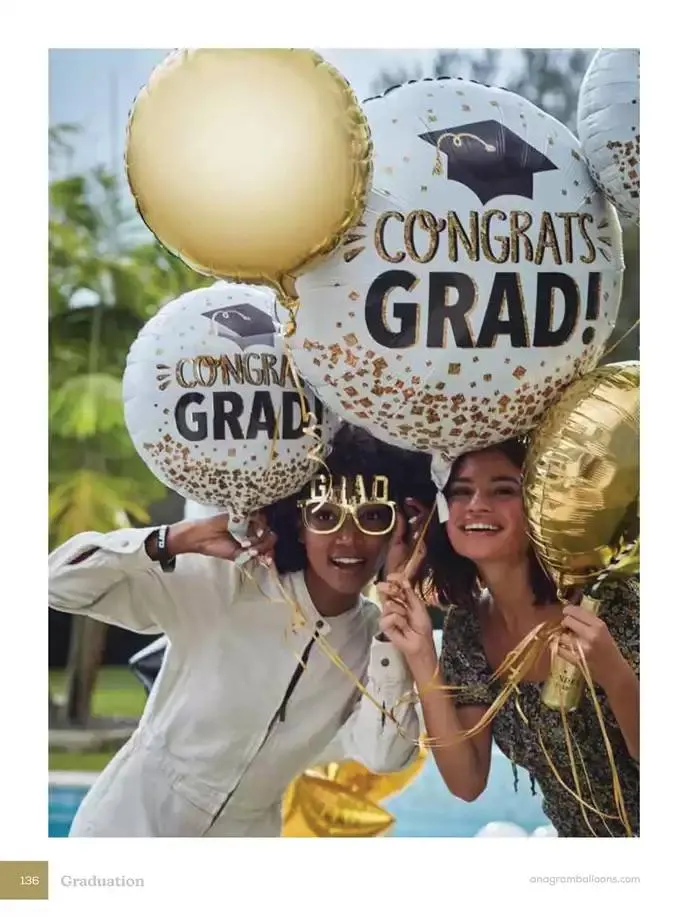 Catálogo de Spring Summer Catalogo 17 de marzo al 31 de agosto 2025 - Pagina 138