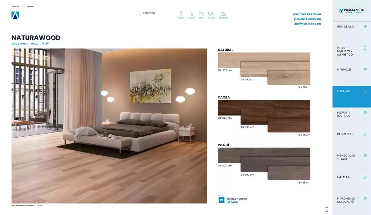 Catálogo de Catálogo General 2024 28 de octubre al 28 de febrero 2025 - Pagina 79