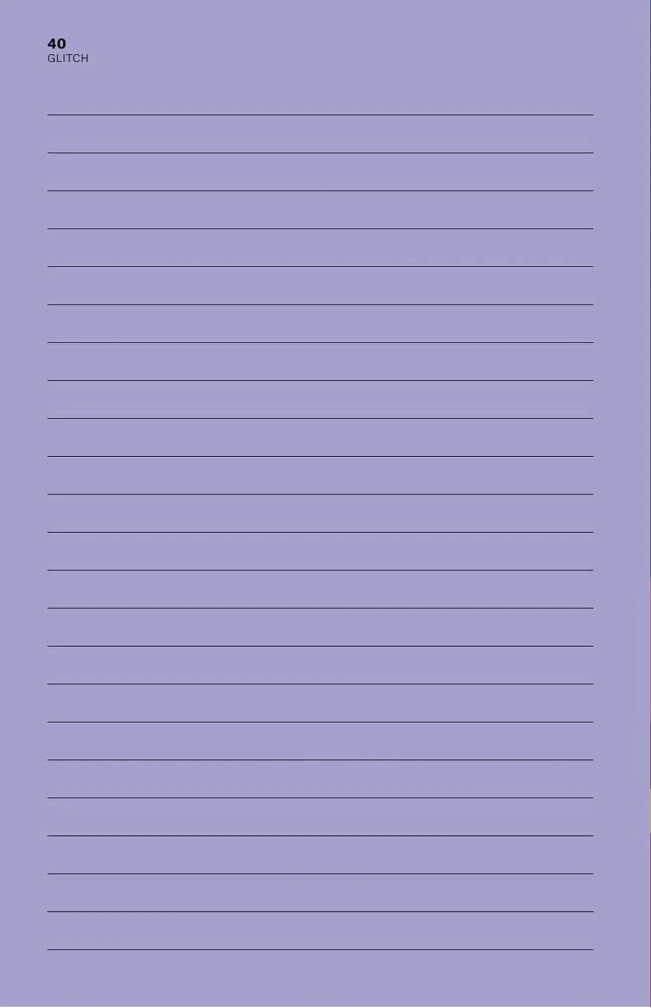 Catálogo de Catálogo Comex 3 de septiembre al 31 de diciembre 2023 - Pagina 42