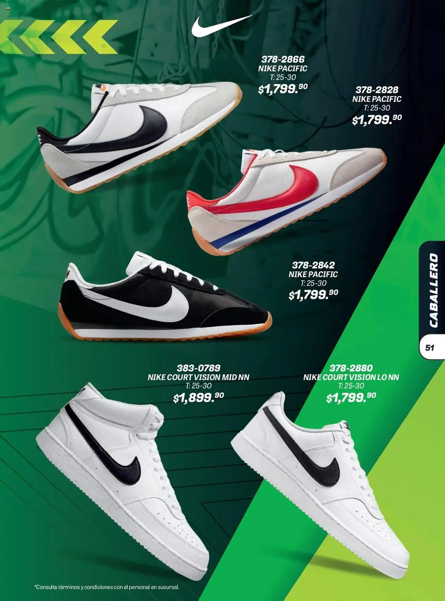 Catálogo de Catálogo Andrea 15 de junio al 19 de julio 2025 - Pagina 6