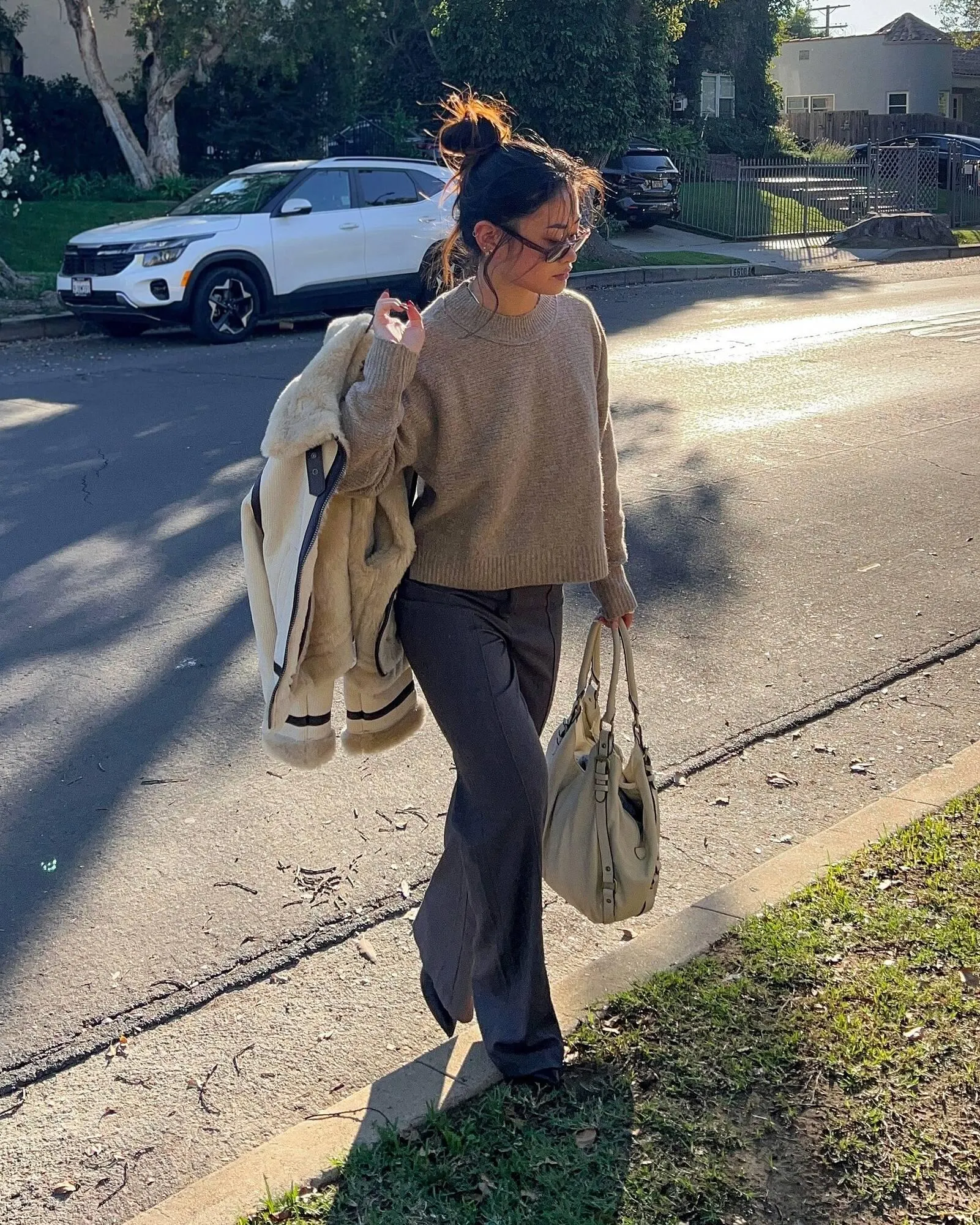 Catálogo de Catálogo American Eagle 7 de noviembre al 13 de noviembre 2025 - Pagina 3