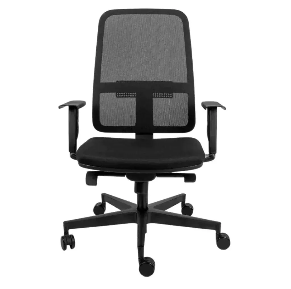 Silla Ejecutiva Blaze