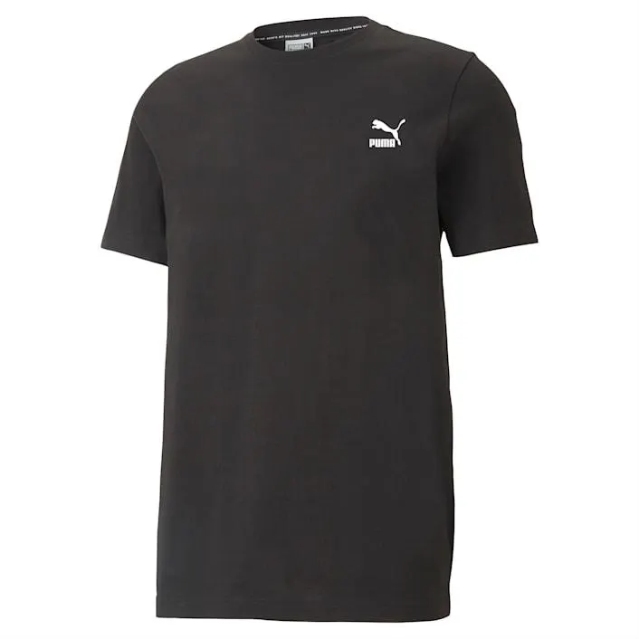 Playera MX Astronaut