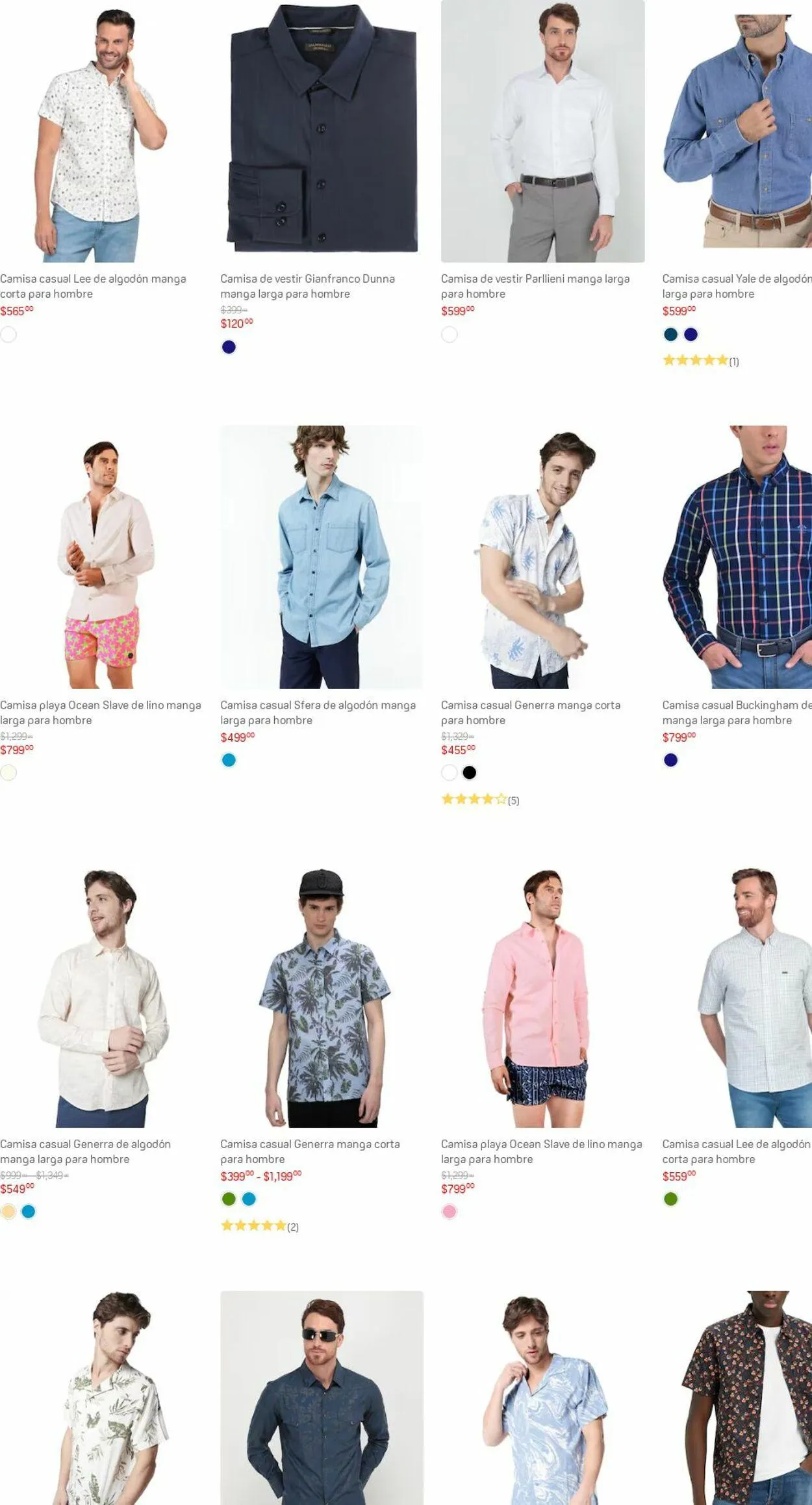 Catálogo de Suburbia Oferta actual 15 de abril al 24 de abril 2024 - Pagina 74