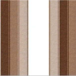 Cortina Jerez Raya Ancha Café