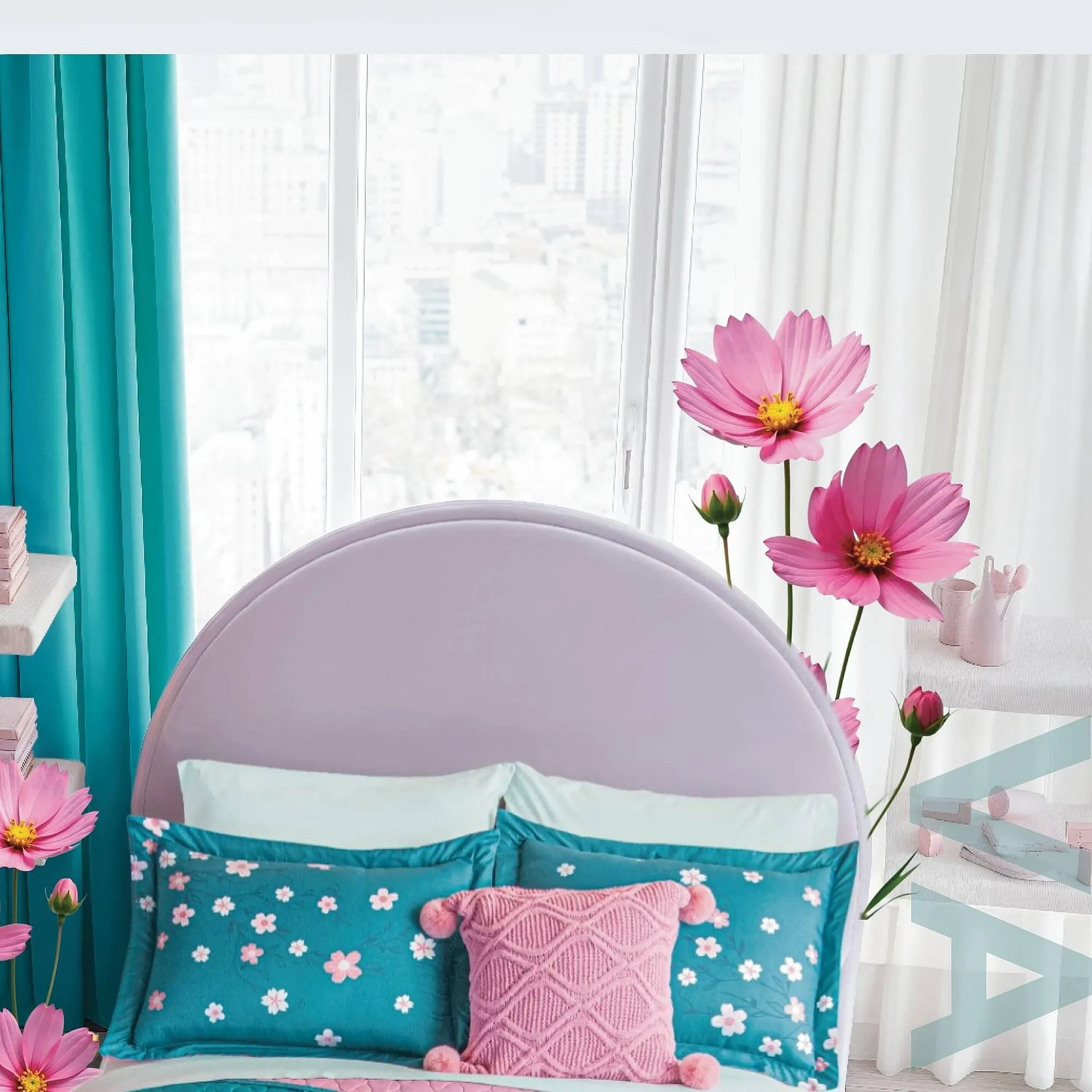 Catálogo de Catálogo Colchas Concord 11 de marzo al 17 de marzo 2026 - Pagina 2