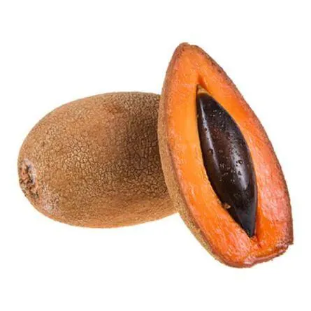 Mamey Kg