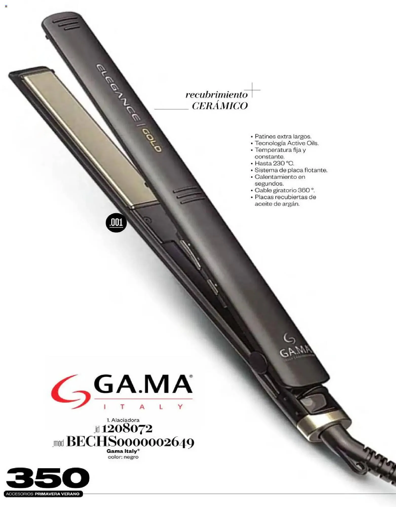 Catálogo de Catálogo Price Shoes 18 de abril al 1 de enero 2027 - Pagina 350