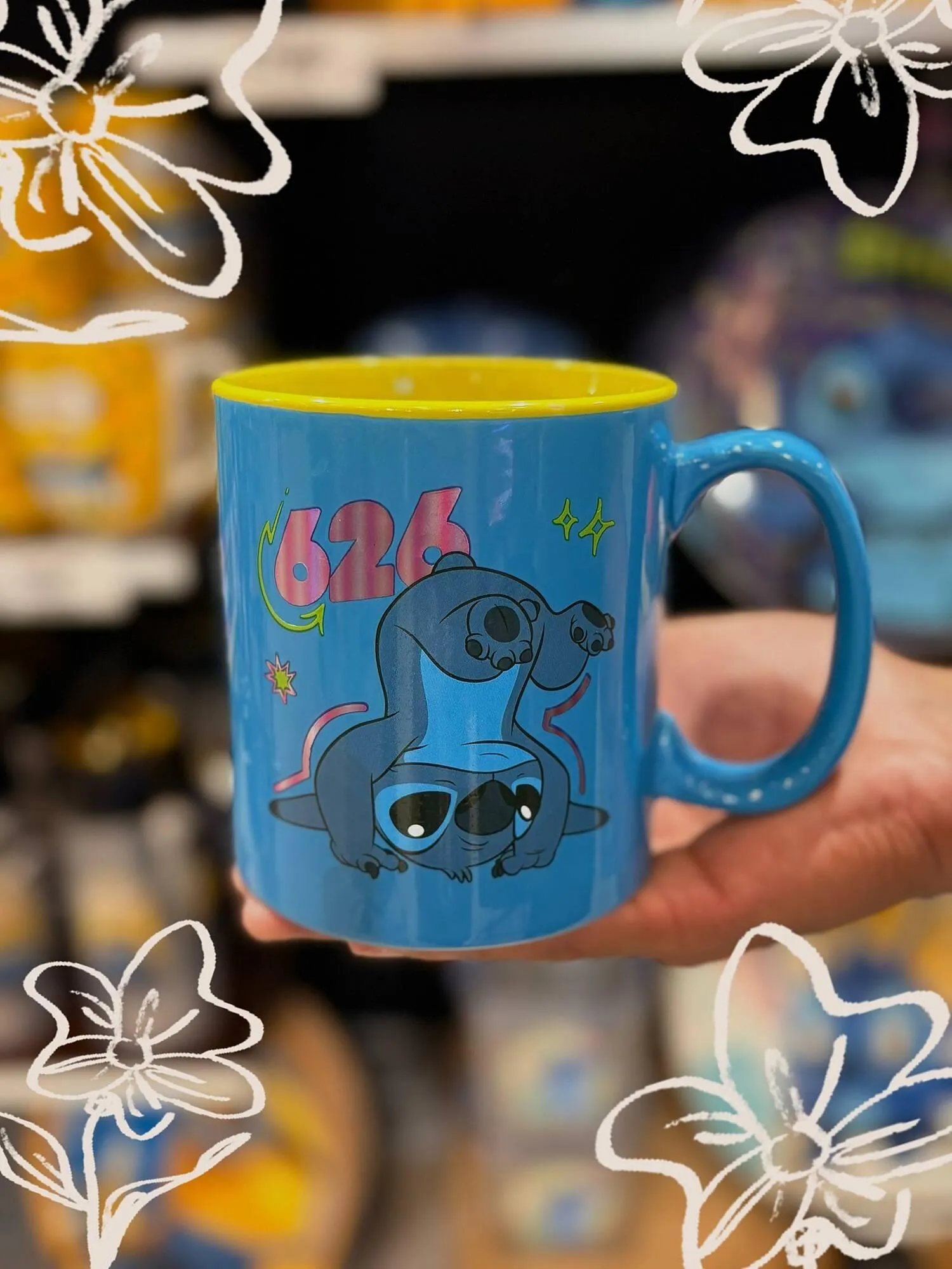 Catálogo de Catálogo Chedraui 16 de julio al 28 de julio 2025 - Pagina 1