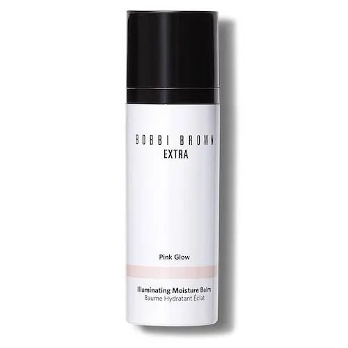 Extra Illuminating Moisture Balm