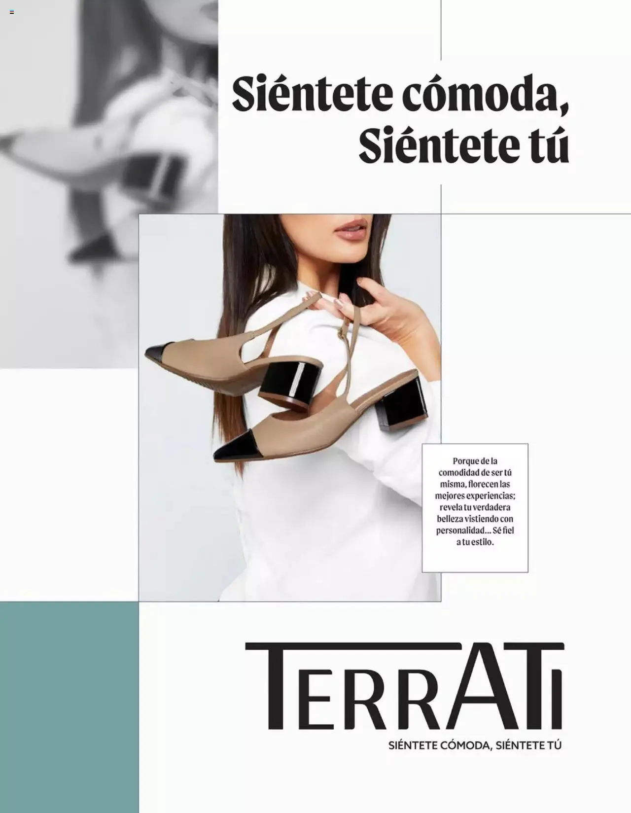 Catálogo de Mundo Terra catálogo 1 de enero al 31 de diciembre 2024 - Pagina 126