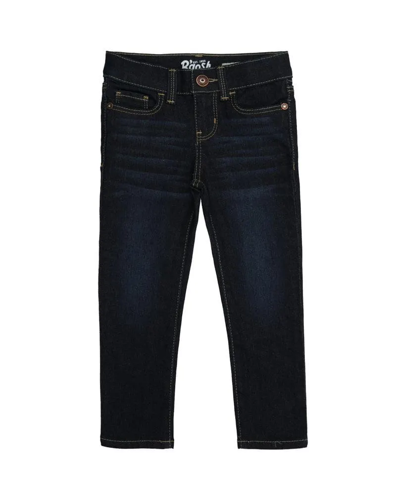 Skinny Jeans Oshkosh B'Gosh