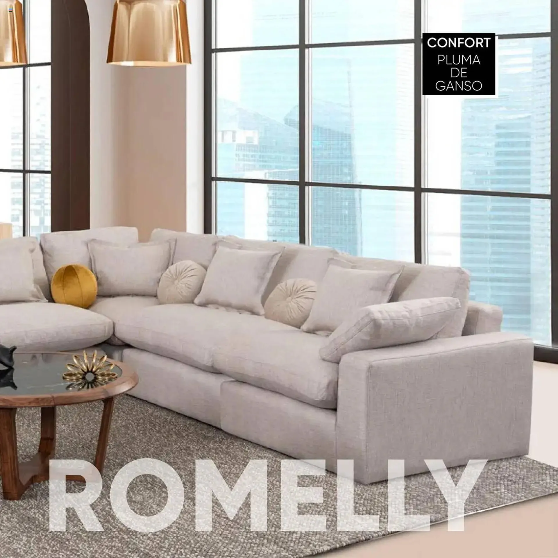 Catálogo de Catálogo Muebles Dico 25 de septiembre al 1 de agosto 2026 - Pagina 95