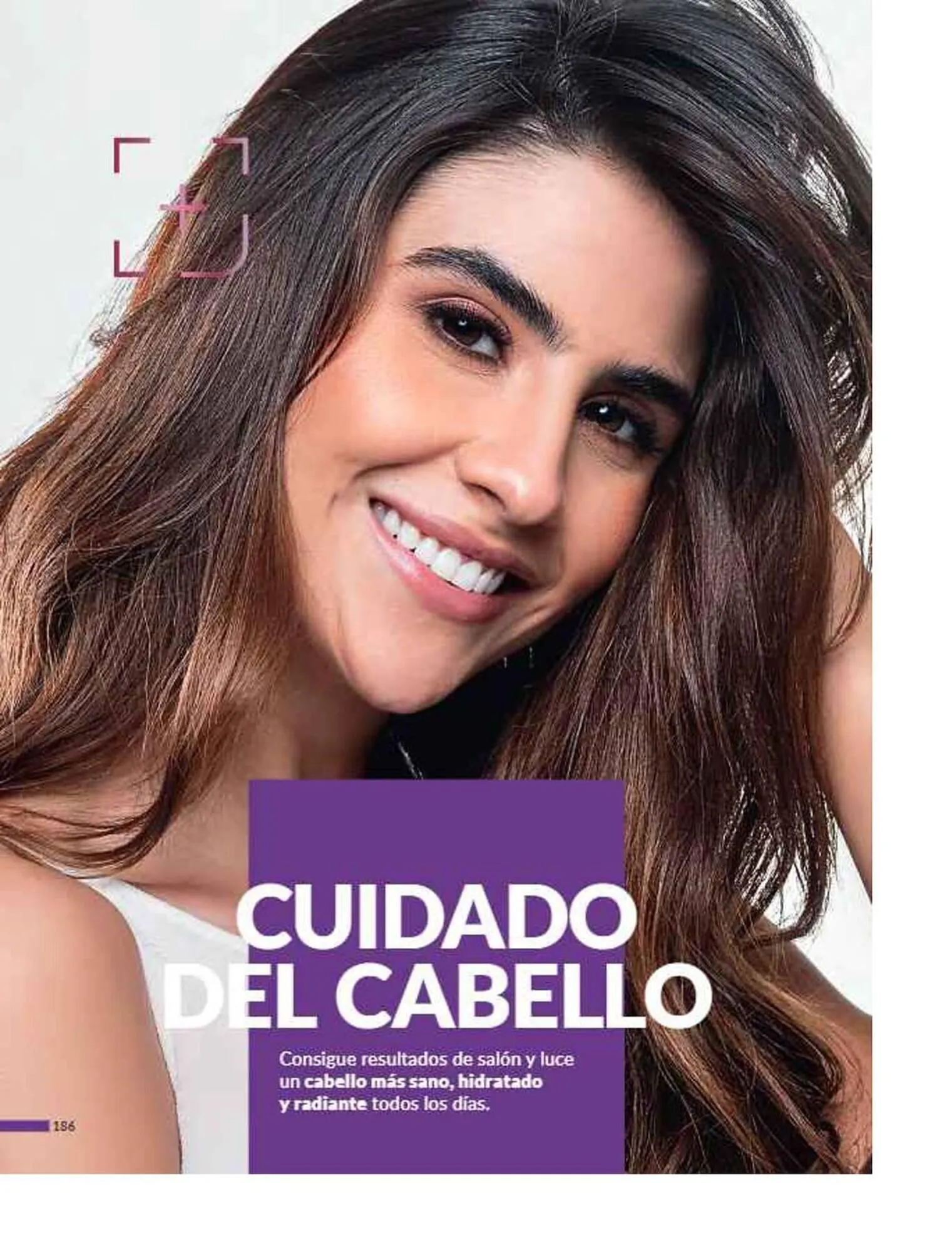 Catálogo de Catálogo Avon 16 de julio al 31 de diciembre 2025 - Pagina 194