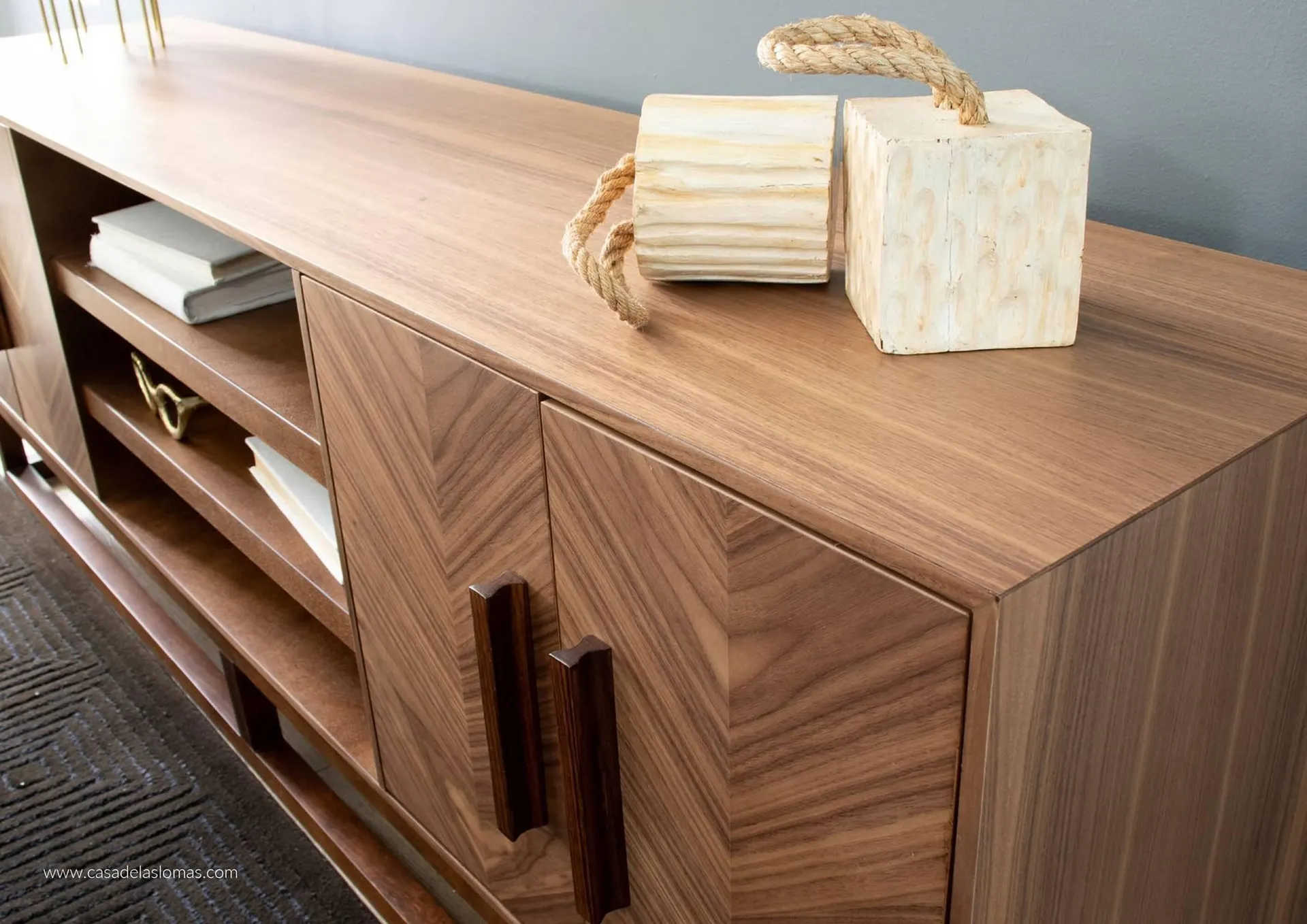 Catálogo de Catálogo Casa de las Lomas 30 de mayo al 31 de diciembre 2025 - Pagina 8